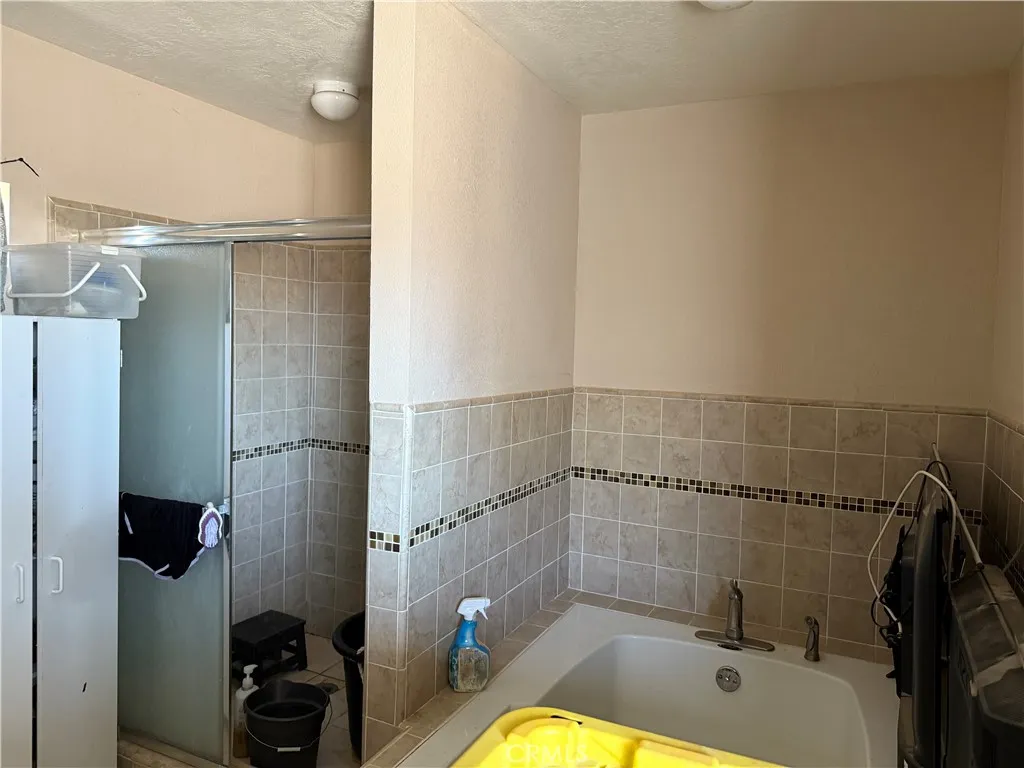 Additional image 32 of 41455 Coventry St, Newberry Springs, CA 92365