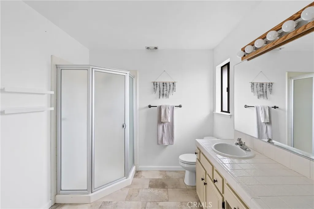 Additional image 59 of 1032 Meadow Way, Arroyo Grande, CA 93420