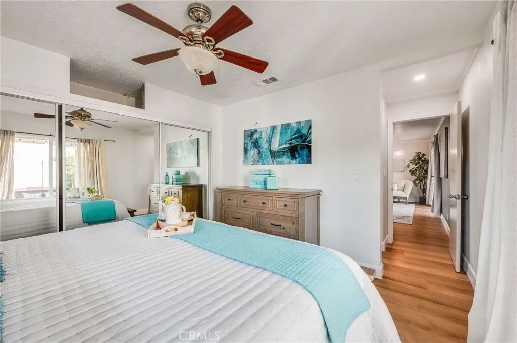 Additional image 50 of 11321 212th St, Lakewood, CA 90715