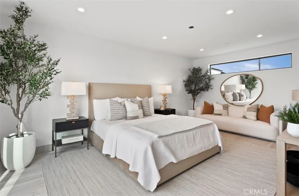 Additional image 86 of 1210 Kings Rd, Newport Beach, CA 92663