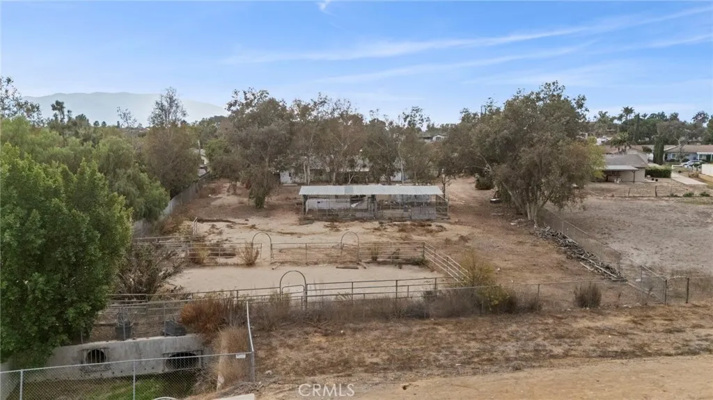 Additional image 71 of 2737 Bronco Ln, Norco, CA 92860