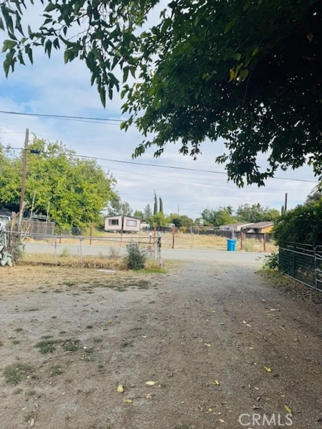 Additional image 6 of 1582 4th Ave, Olivehurst, CA 95961