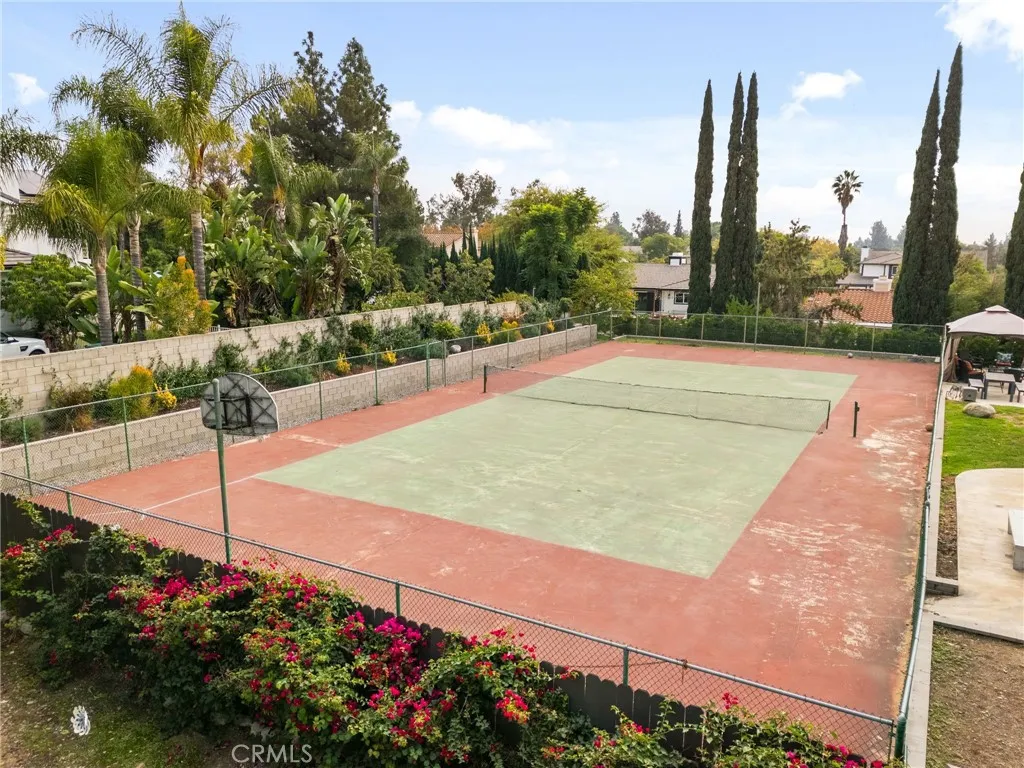 Additional image 109 of 416 Alamosa Drive, Claremont, CA 91711