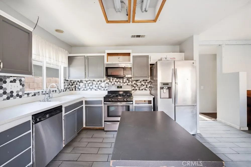 Additional image 51 of 1216 Lilac Ridge Drive, Perris, CA 92571