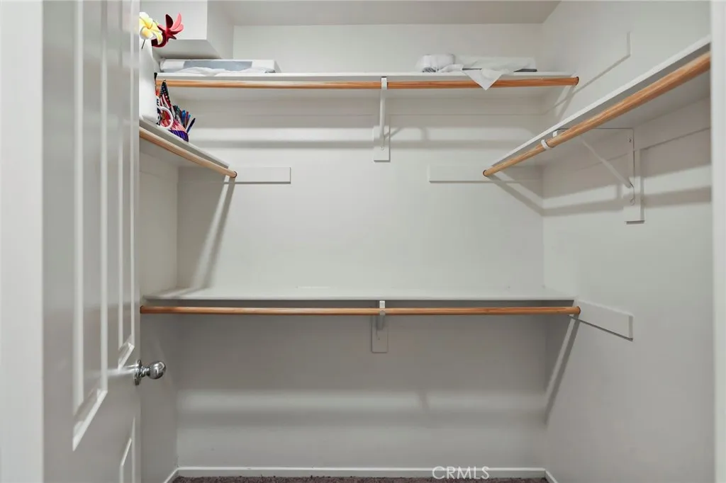 Additional image 60 of 29410 Meadow St, Lake Elsinore, CA 92530