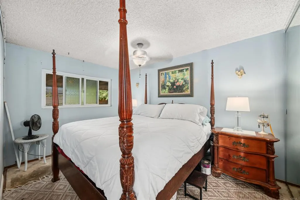 Additional image 13 of 1480 Taylor Avenue, Escondido, CA 92027