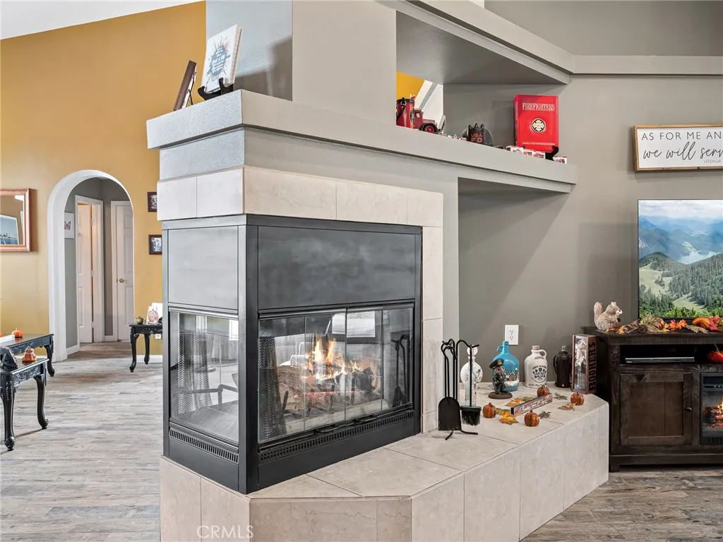 Additional image 6 of 10160 Pineview Road, Pinon Hills, CA 92372