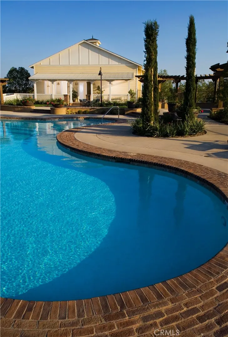 Additional image 48 of 3990 E. Oakwood Ave., Ontario, CA 91761