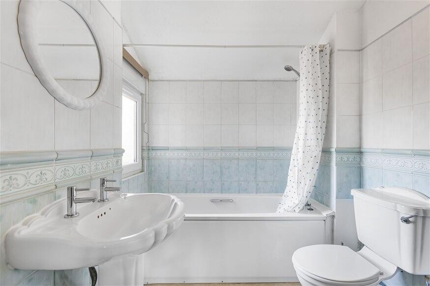 Additional image 12 of Kipling Way, Harpenden, AL5