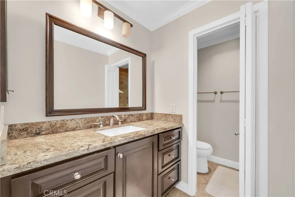 Additional image 19 of 25934 Robin Cir, Mission Viejo, CA 92691