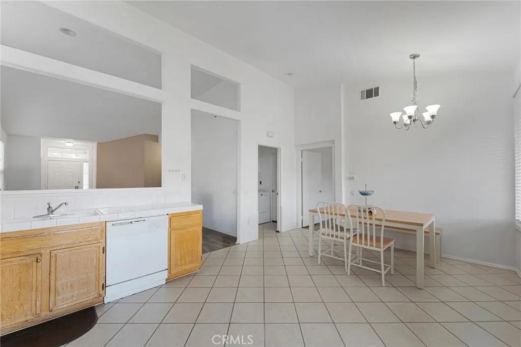 Additional image 44 of 5950 Turnberry Drive, Banning, CA 92220