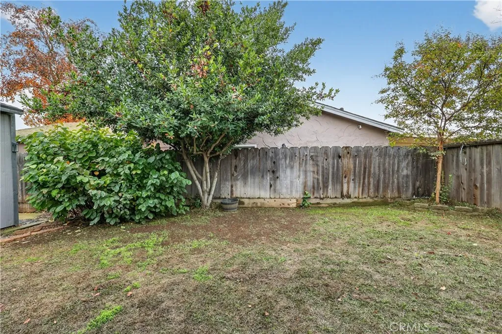 Additional image 29 of 3303 Sutter Ct, Merced, CA 95340