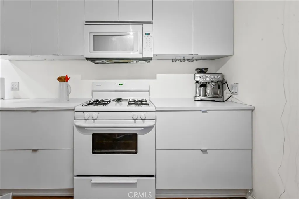 Additional image 46 of 3960 S Higuera St Unit 176, San Luis Obispo, CA 93401