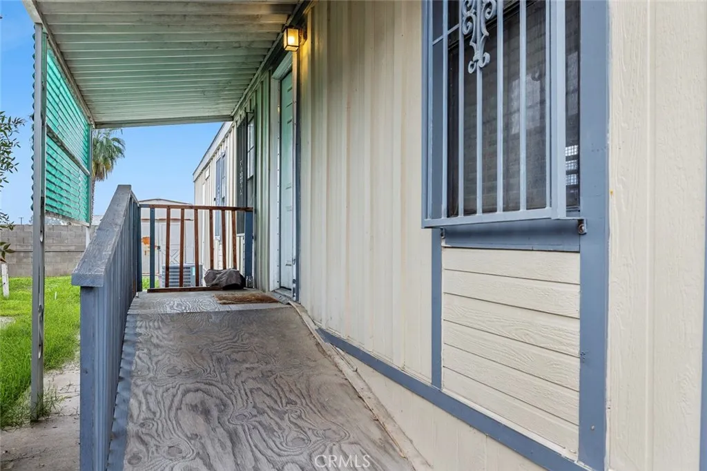 Additional image 6 of 1719 W Olive Avenue Unit 42, Fresno, CA 93728