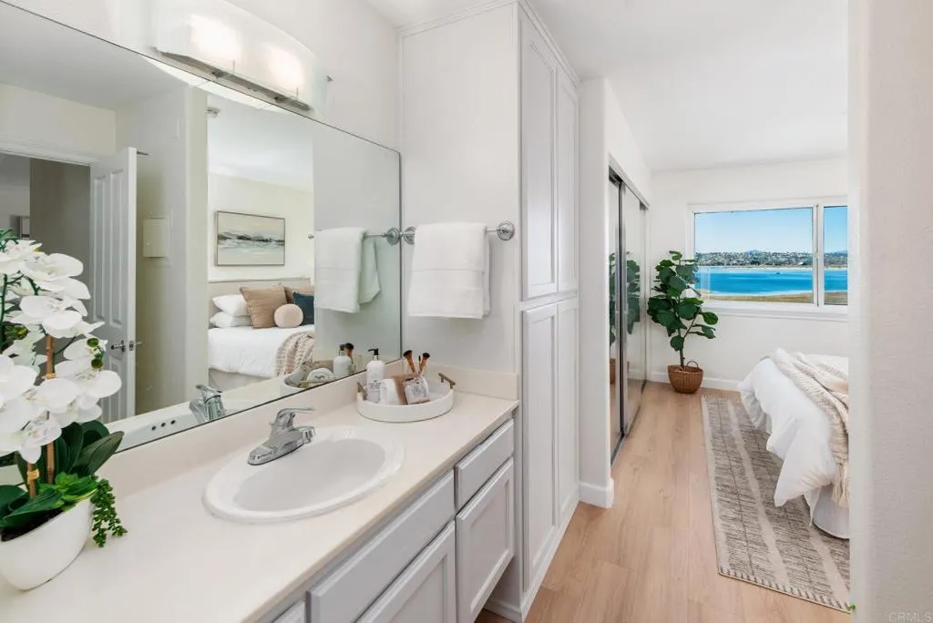 Additional image 47 of 3991 Crown Point Drive Unit P13, San Diego, CA 92109