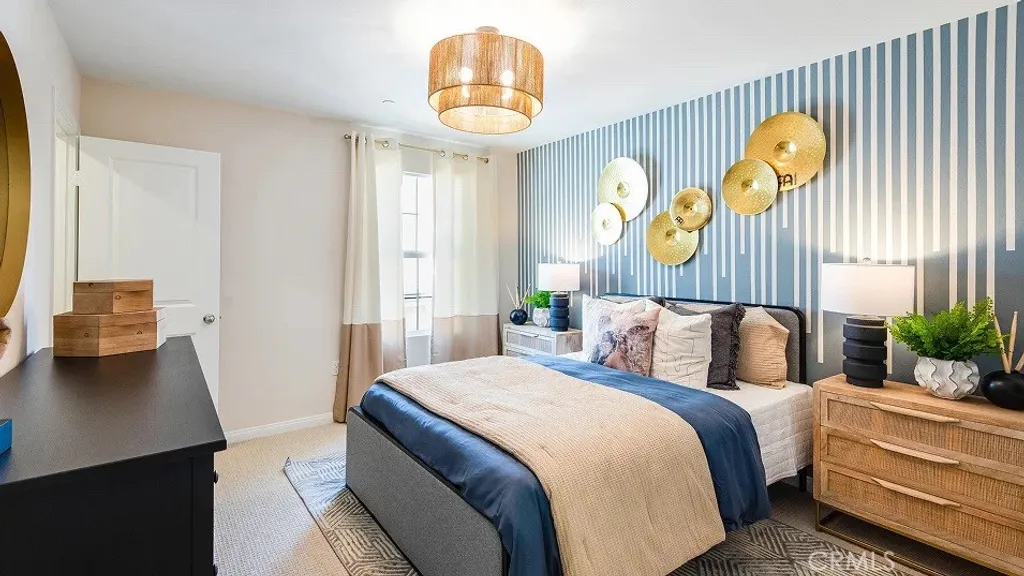 Additional image 8 of 1684 Phantom Lane, Rialto, CA 92376