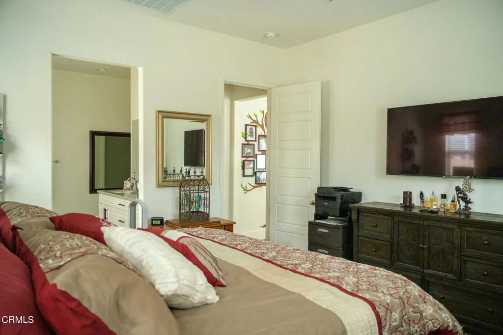 Additional image 12 of 425 Eureka Drive, Santa Paula, CA 93060