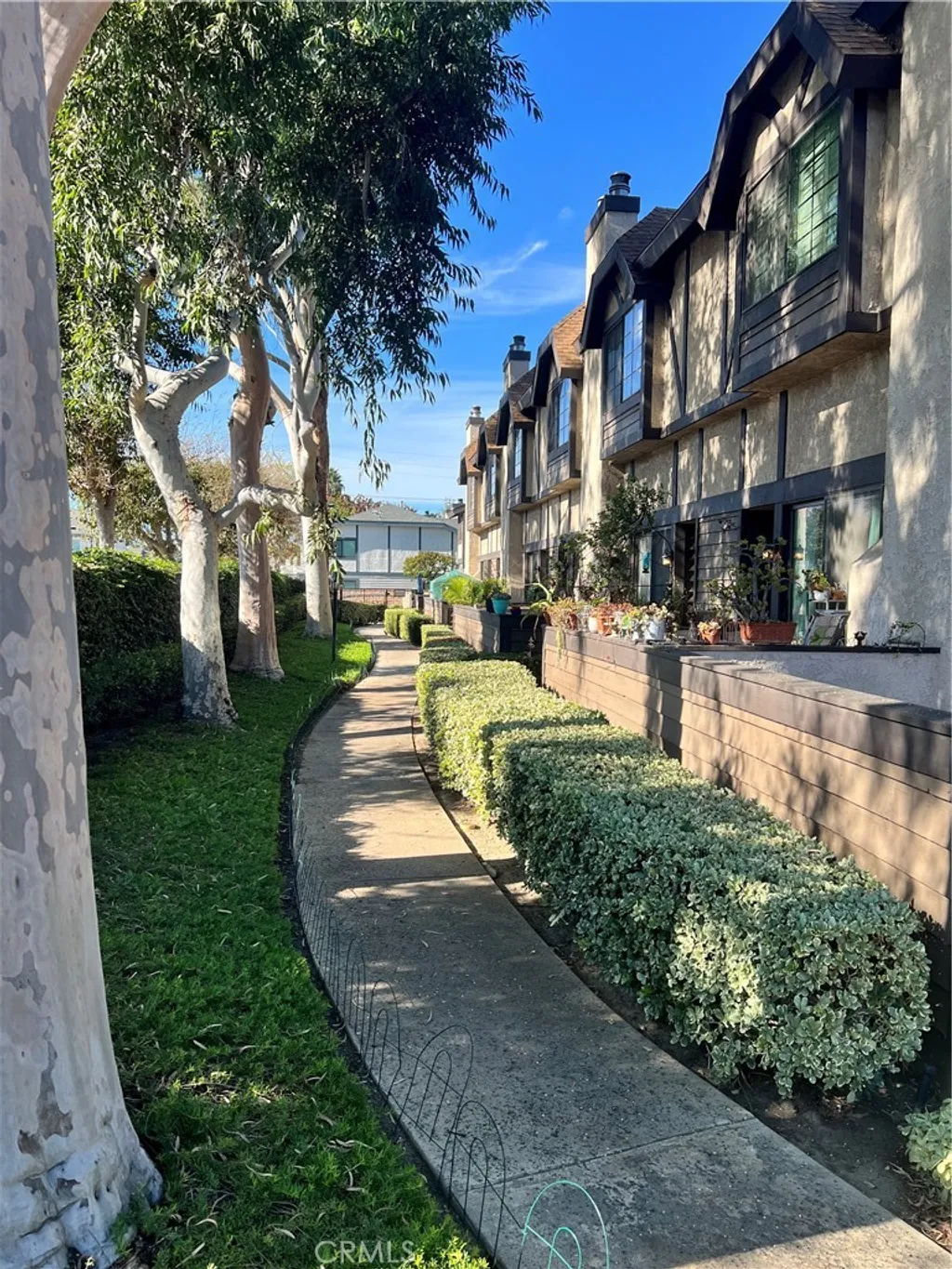 Additional image 3 of 19230 Wyandotte Unit 14, Reseda, CA 91335