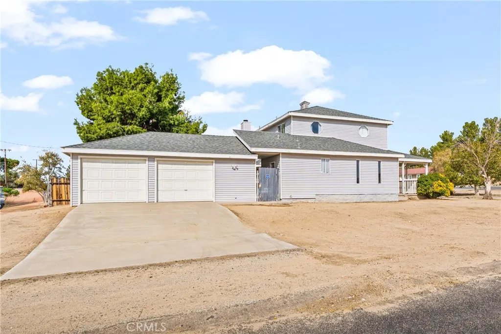 Additional image 92 of 14610 Apple Valley Rd, Apple Valley, CA 92307