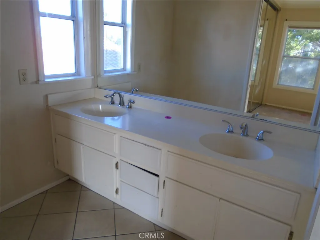 Additional image 51 of 37739 Cardiff St, Palmdale, CA 93550