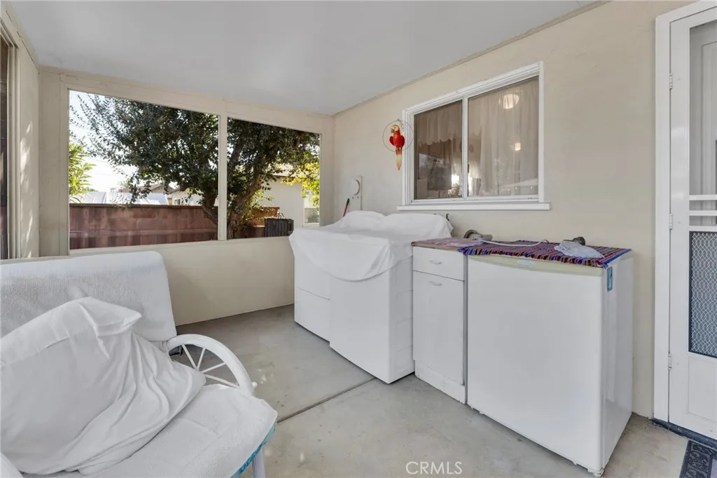 Additional image 25 of 159 E La Verne, Pomona, CA 91767