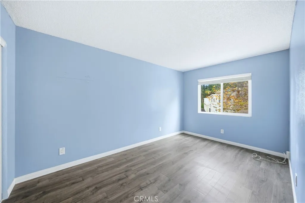 Additional image 59 of 1539 Elkwood Drive, West Covina, CA 91791