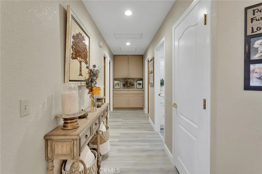 Additional image 31 of 18955 Pachappa Road, Apple Valley, CA 92307