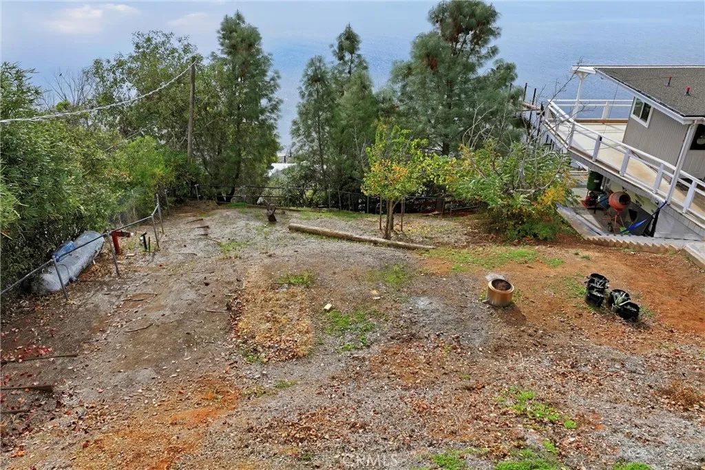 Additional image 20 of 4065 Mesa Dr, Clearlake, CA 95422