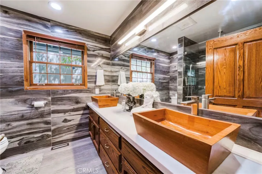 Additional image 33 of 42725 Tannenbaum, Big Bear Lake, CA 92315