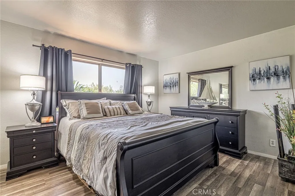 Additional image 119 of 41423 Vista Linda, Palmdale, CA 93551