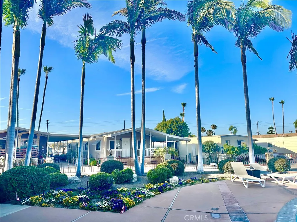 Additional image 68 of 2550 Pacific Coast Highway Unit 47, Torrance, CA 90505