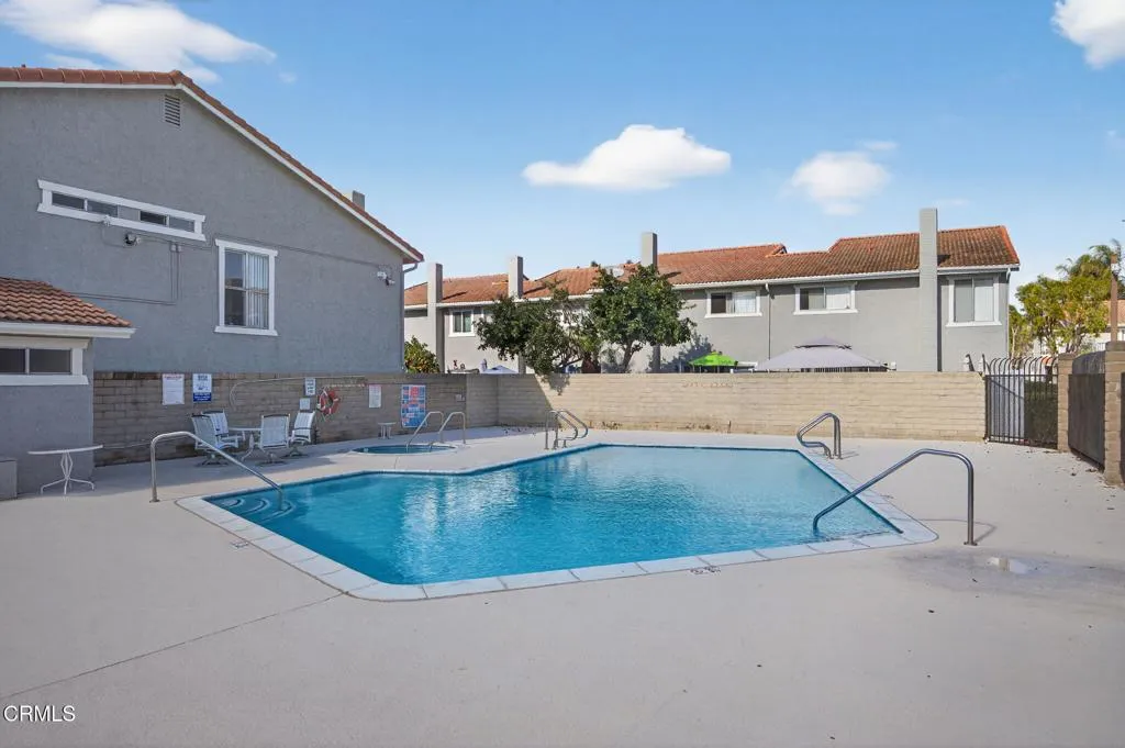 Additional image 79 of 1308 Gina Drive, Oxnard, CA 93030