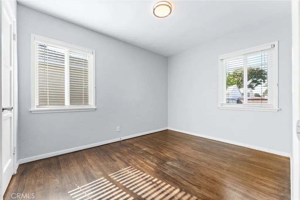 Additional image 33 of 12247 Cornuta Ave, Downey, CA 90242