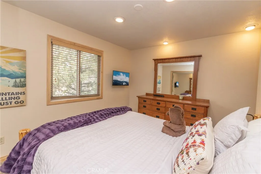 Additional image 58 of 620 Villa Grove, Big Bear City, CA 92315