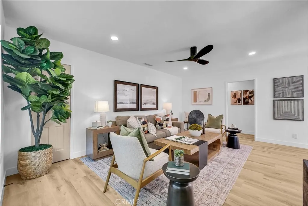 Additional image 7 of 3274 Eucalyptus Avenue, Long Beach, CA 90806