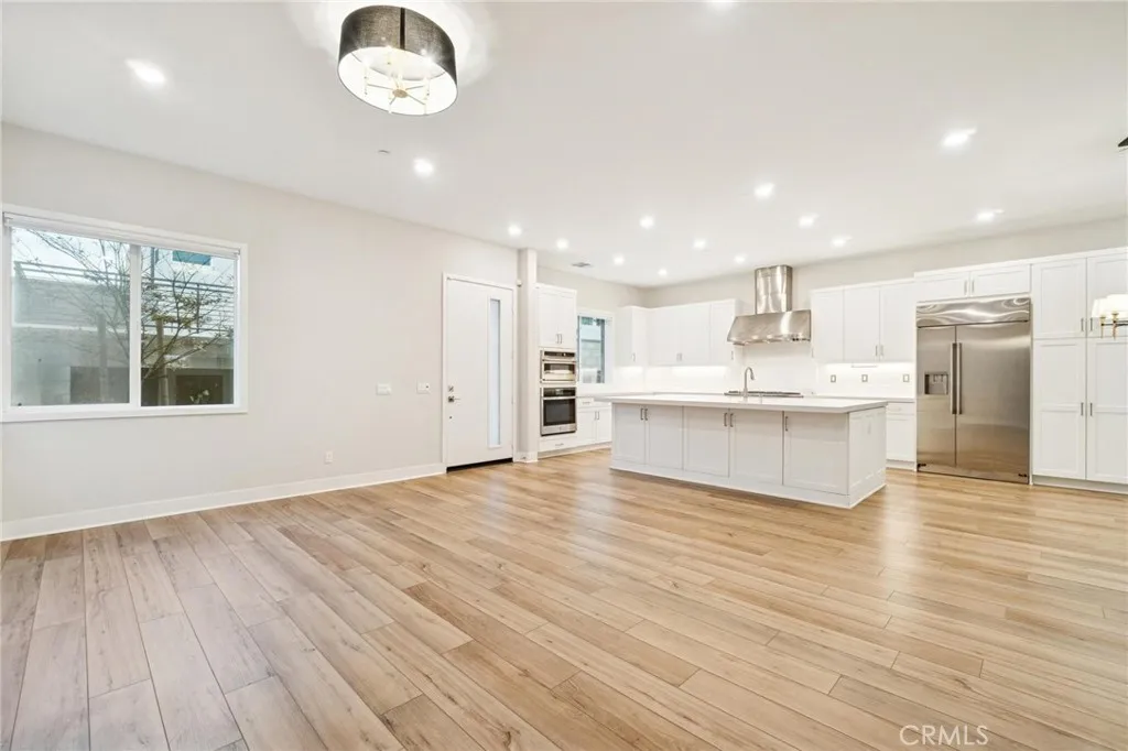 Additional image 6 of 27237 Bush Mallow Court, Valencia, CA 91381