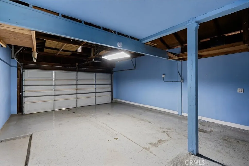 Additional image 48 of 314 S Illinois St, Anaheim, CA 92805