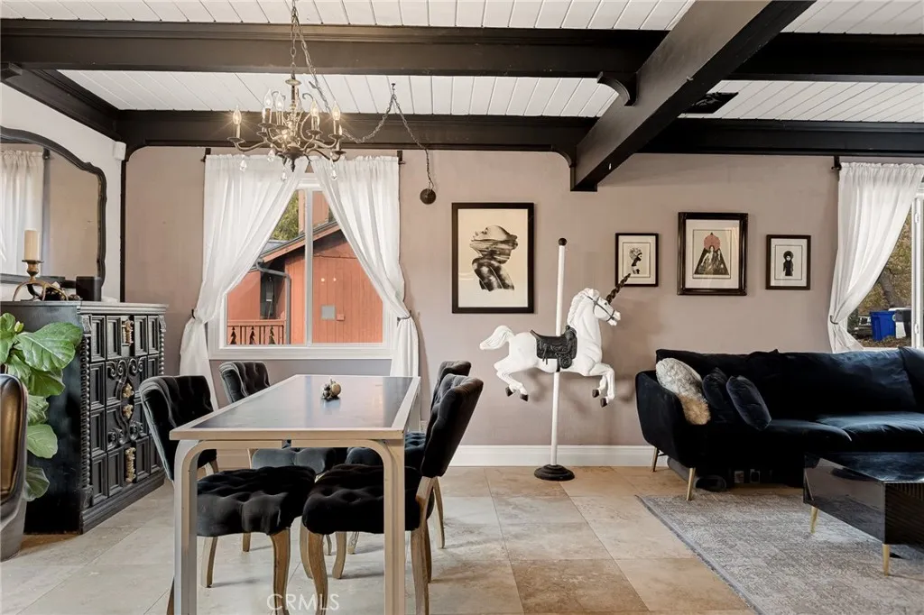 Additional image 38 of 23935 Zurich Dr, Crestline, CA 92325