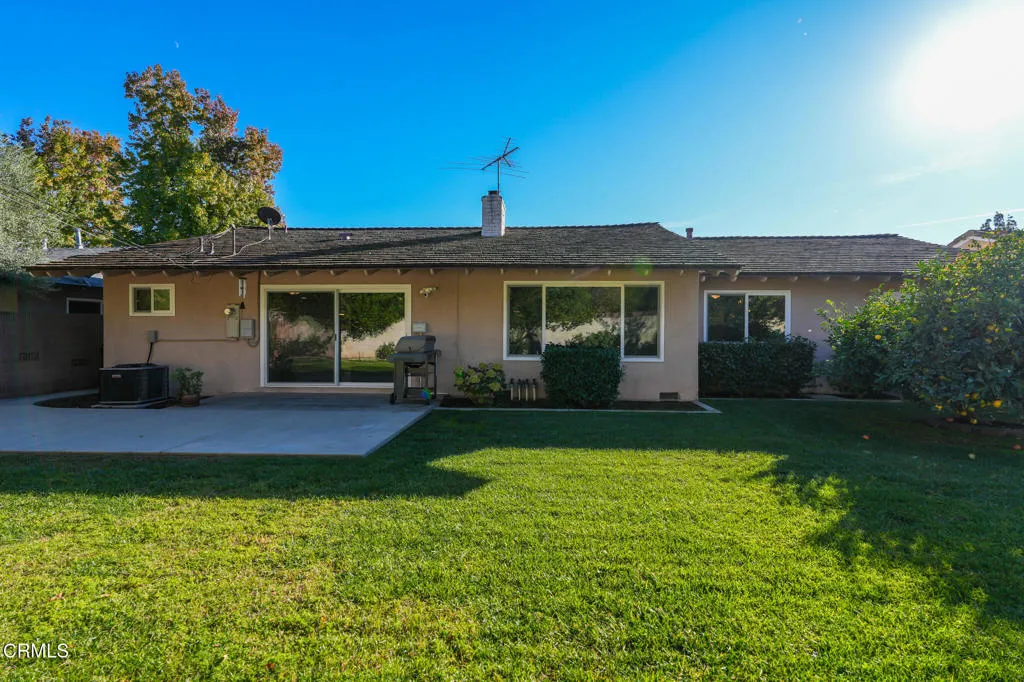 Additional image 52 of 115 E Arthur Avenue, Arcadia, CA 91006