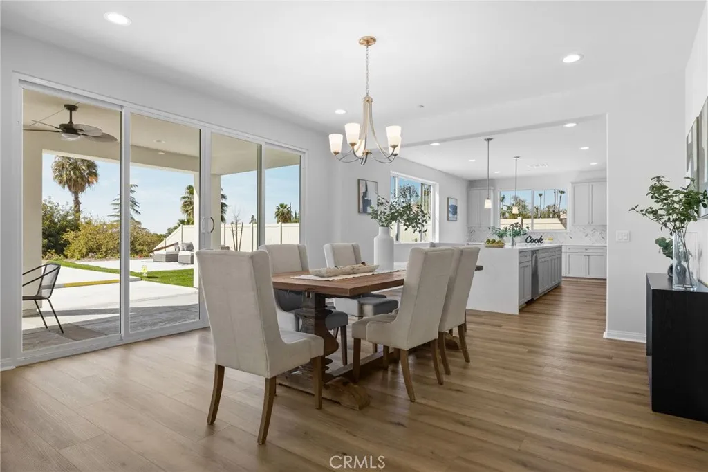 Additional image 11 of 5808 Levanto Street, Bakersfield, CA 93306