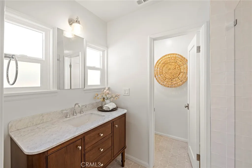 Additional image 23 of 131 Bridge St, San Gabriel, CA 91775