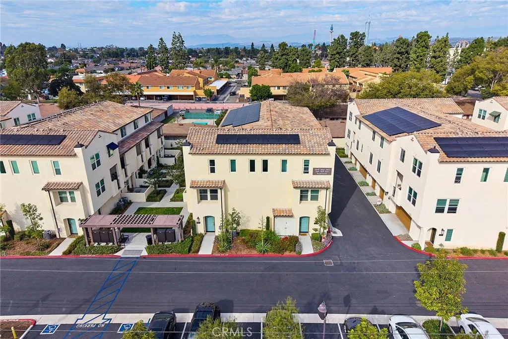 Additional image 73 of 7410 Royal St, Buena Park, CA 90620