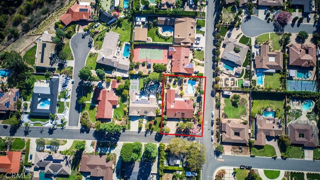 Additional image 87 of 18342 Adams Ranch Rd, Villa Park, CA 92861