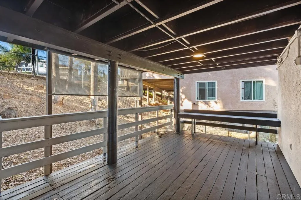 Additional image 62 of 5091 Alumni Place, San Diego, CA 92115