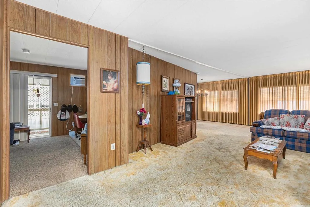 Additional image 35 of 65 Brookside Lane, Oceanside, CA 92056