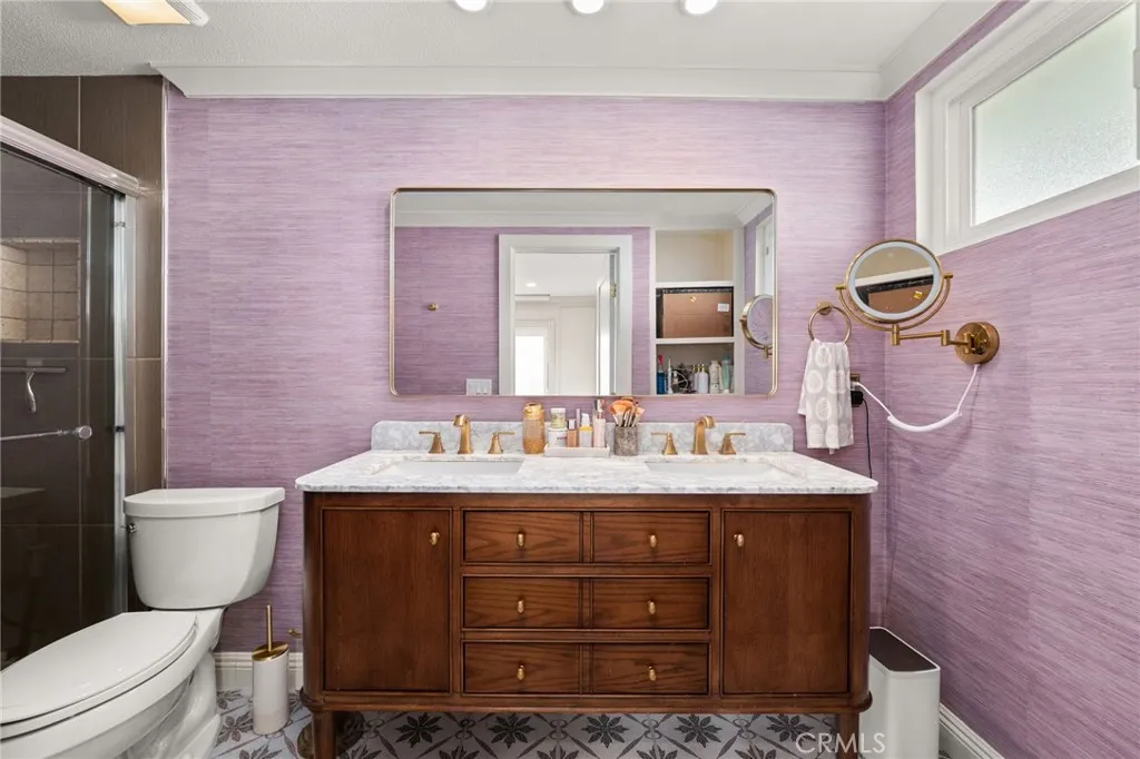 Additional image 17 of 736 Apache Trail, Riverside, CA 92507