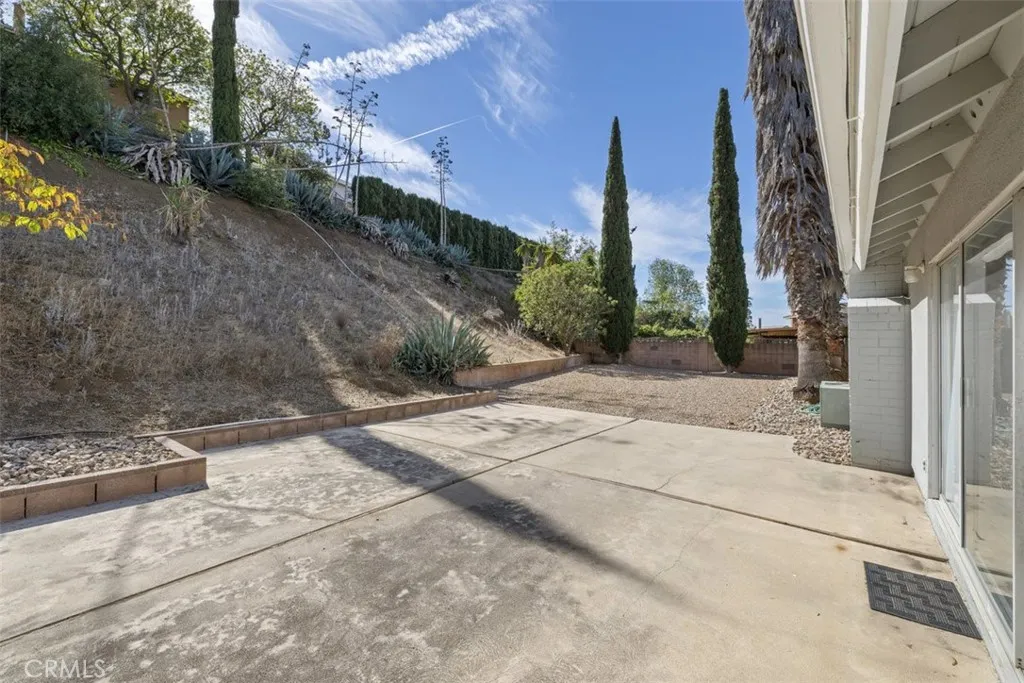 Additional image 28 of 190 Lucero Street, Thousand Oaks, CA 91360