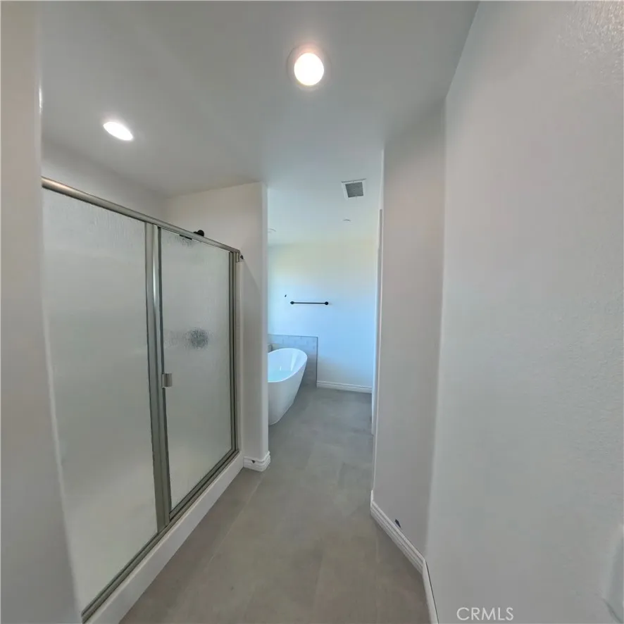 Additional image 61 of 17576 Hercules Street, Hesperia, CA 92345