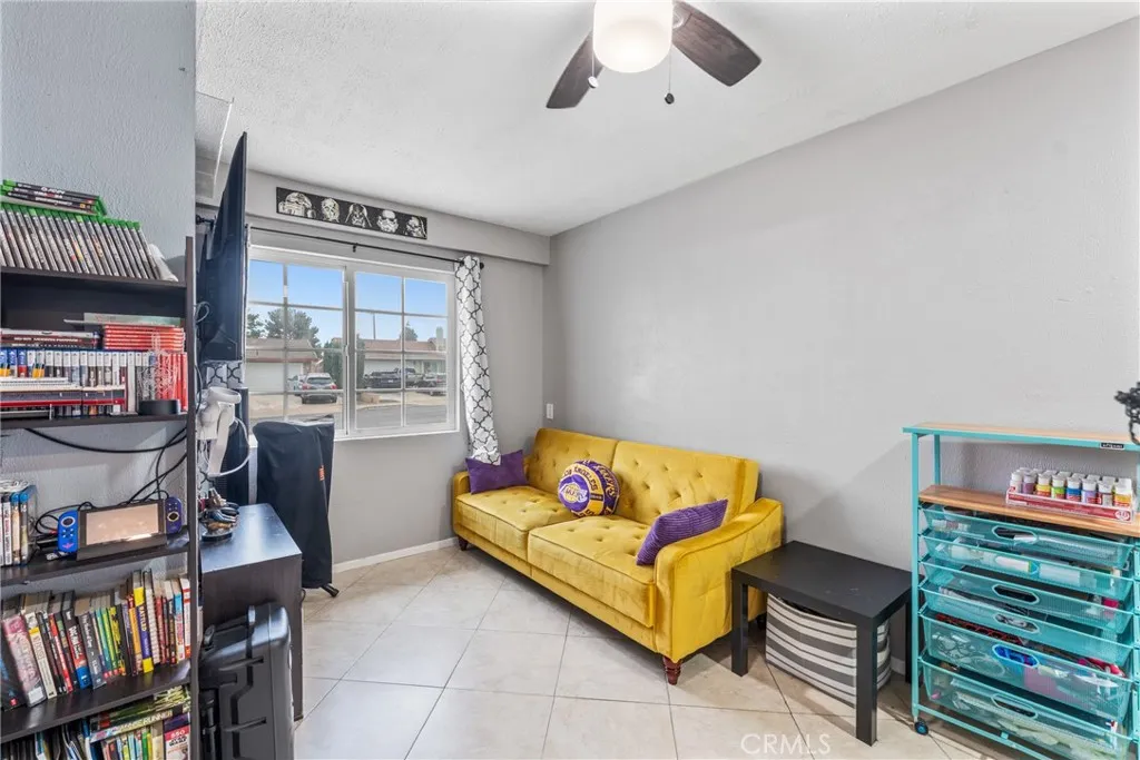 Additional image 57 of 1648 W Wedgewood St, Rialto, CA 92376