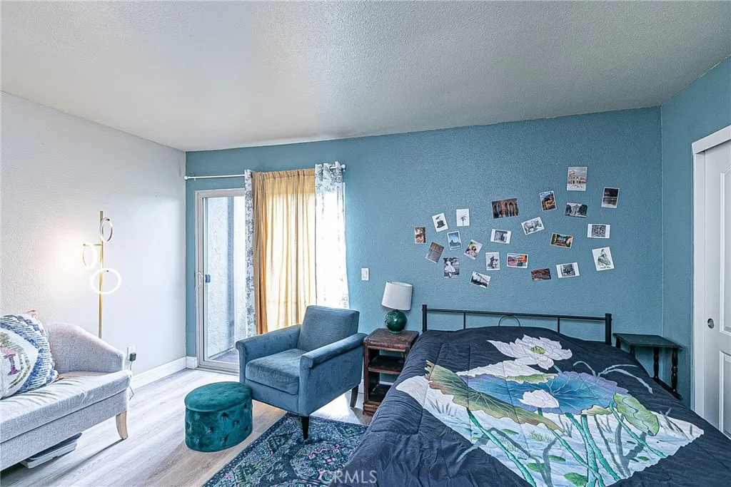 Additional image 51 of 519 E Rice Ranch Road, Santa Maria, CA 93455